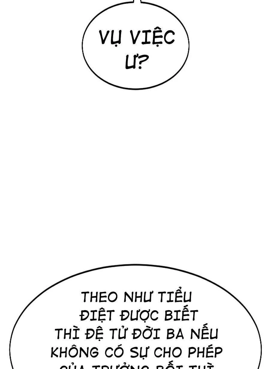 Hoa Sơn Tái Xuất Chapter 42 - Trang 3