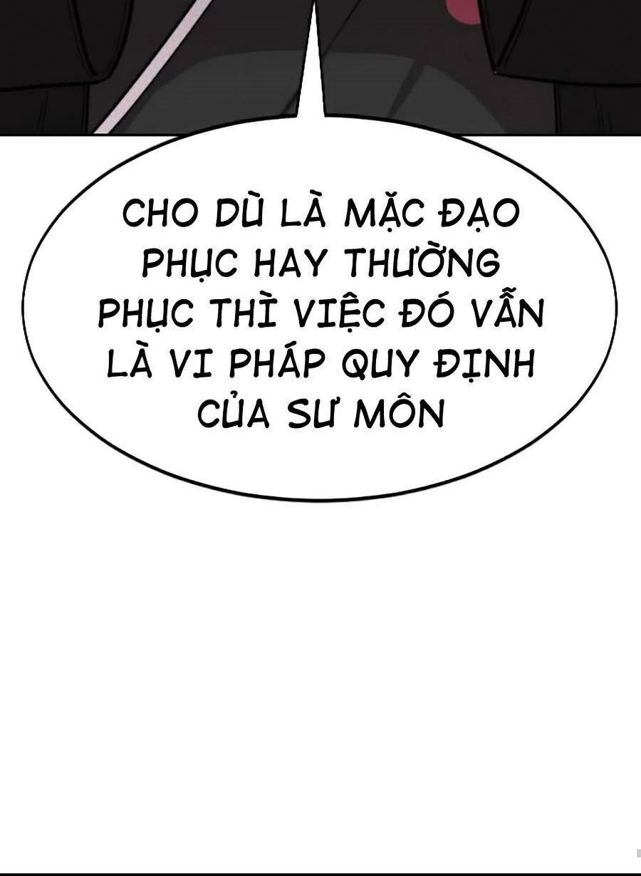 Hoa Sơn Tái Xuất Chapter 42 - Trang 3