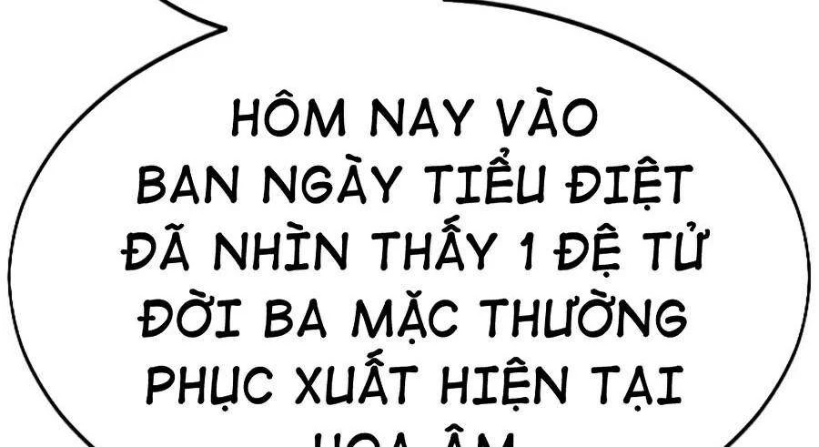 Hoa Sơn Tái Xuất Chapter 42 - Trang 3