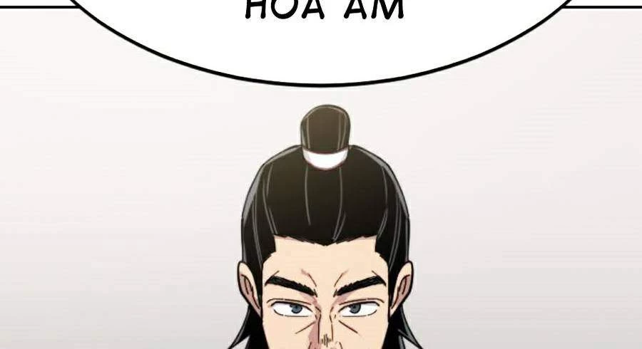 Hoa Sơn Tái Xuất Chapter 42 - Trang 3