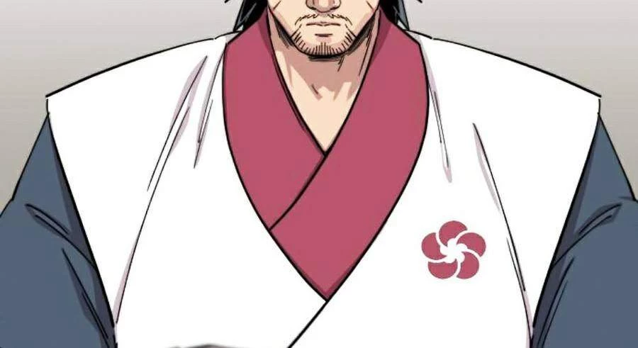 Hoa Sơn Tái Xuất Chapter 42 - Trang 3