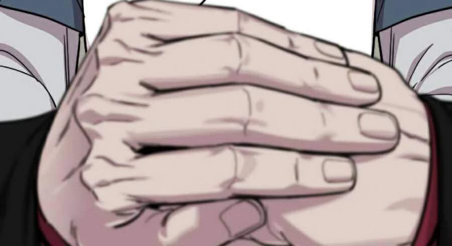 Hoa Sơn Tái Xuất Chapter 42 - Trang 3