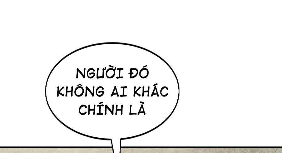 Hoa Sơn Tái Xuất Chapter 42 - Trang 3
