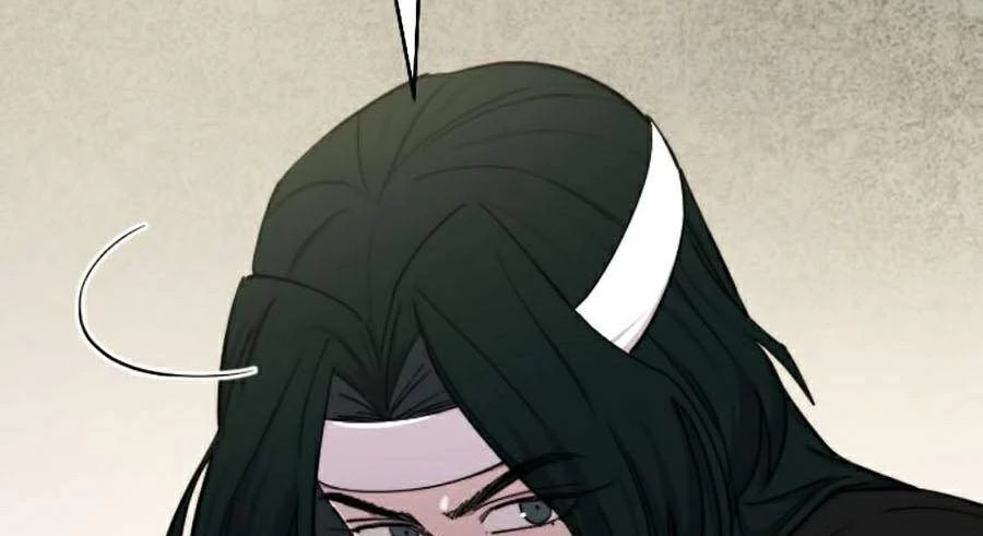 Hoa Sơn Tái Xuất Chapter 42 - Trang 3