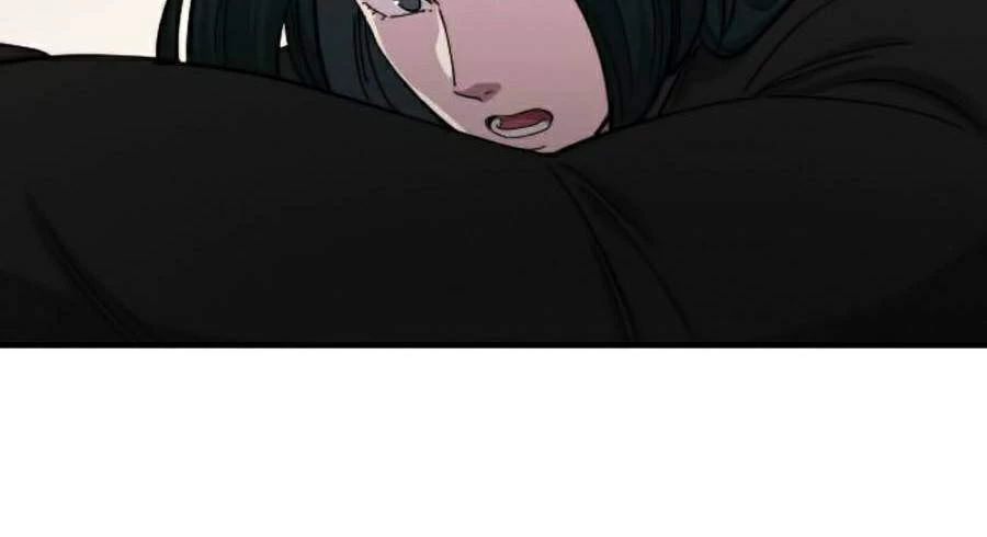 Hoa Sơn Tái Xuất Chapter 42 - Trang 3