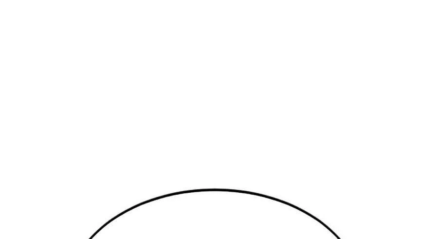 Hoa Sơn Tái Xuất Chapter 42 - Trang 3