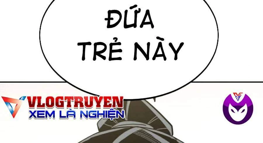 Hoa Sơn Tái Xuất Chapter 42 - Trang 3