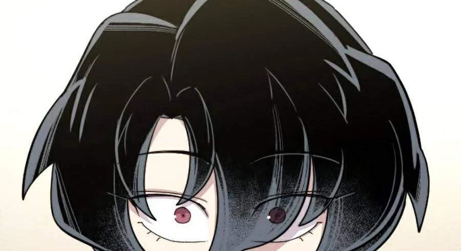 Hoa Sơn Tái Xuất Chapter 42 - Trang 3