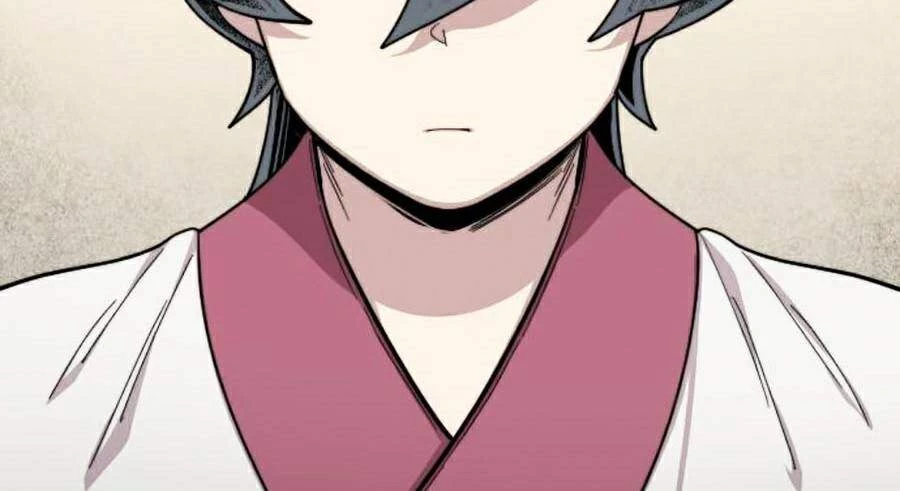 Hoa Sơn Tái Xuất Chapter 42 - Trang 3