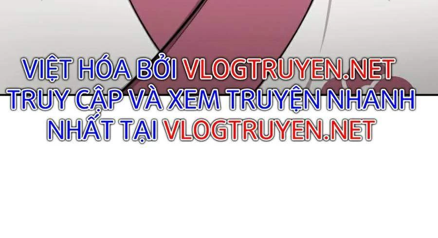 Hoa Sơn Tái Xuất Chapter 42 - Trang 3