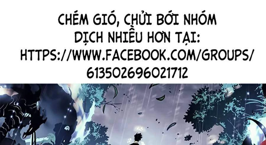 Hoa Sơn Tái Xuất Chapter 42 - Trang 3