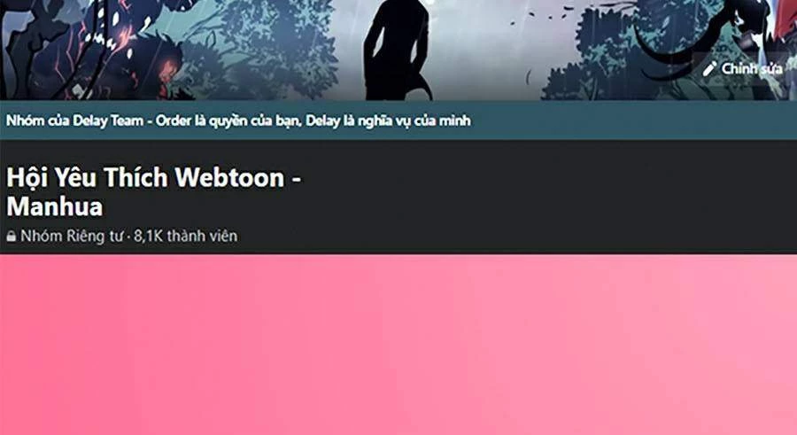 Hoa Sơn Tái Xuất Chapter 42 - Trang 3