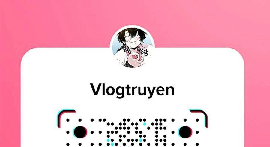 Hoa Sơn Tái Xuất Chapter 42 - Trang 3