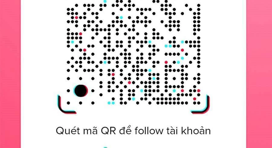 Hoa Sơn Tái Xuất Chapter 42 - Trang 3