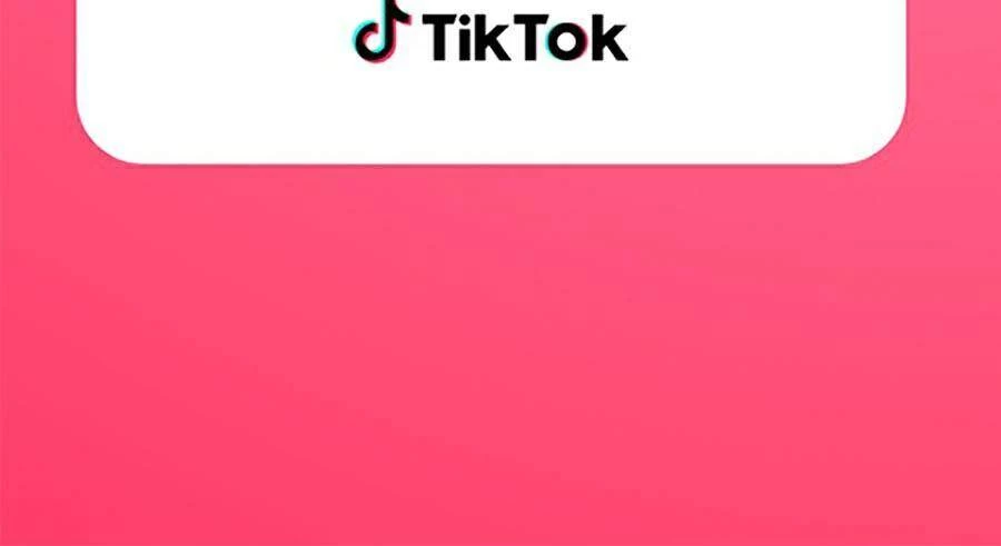 Hoa Sơn Tái Xuất Chapter 42 - Trang 3