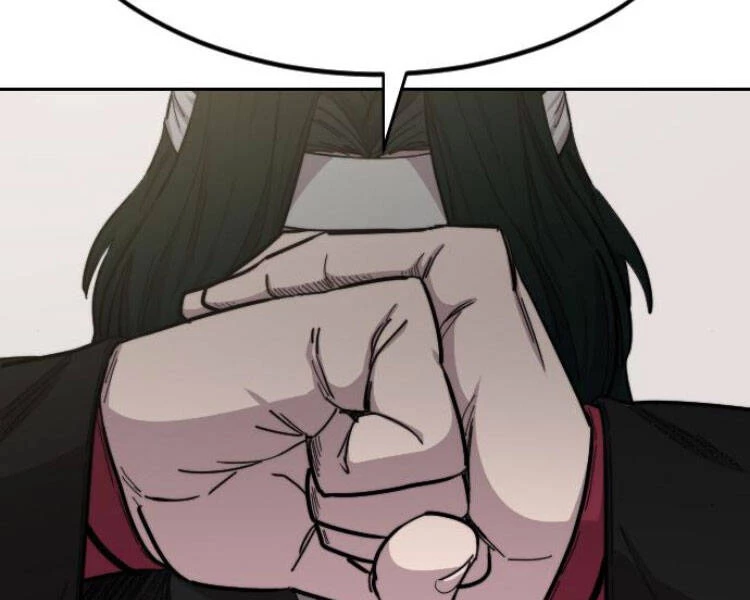 Hoa Sơn Tái Xuất Chapter 43 - Trang 3