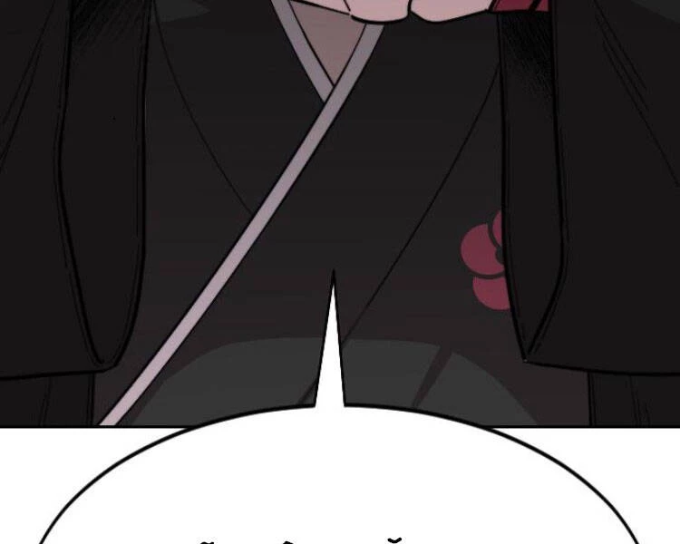 Hoa Sơn Tái Xuất Chapter 43 - Trang 3