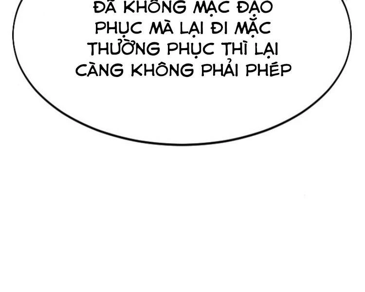 Hoa Sơn Tái Xuất Chapter 43 - Trang 3