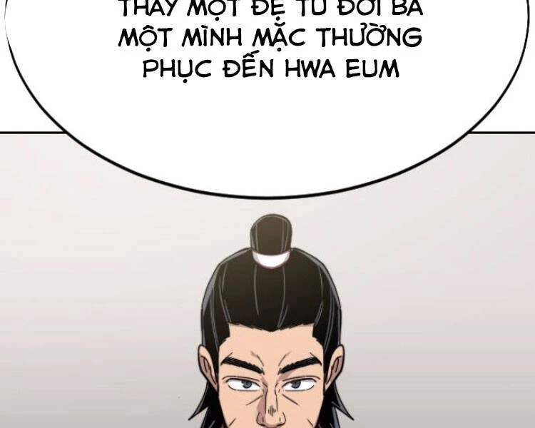 Hoa Sơn Tái Xuất Chapter 43 - Trang 3