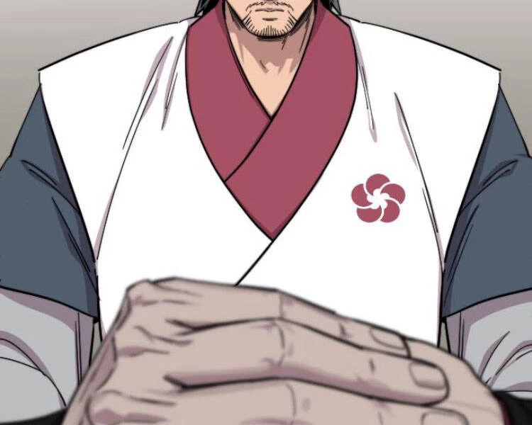 Hoa Sơn Tái Xuất Chapter 43 - Trang 3