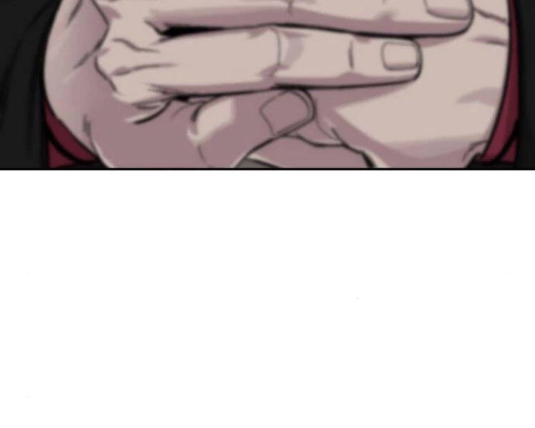 Hoa Sơn Tái Xuất Chapter 43 - Trang 3