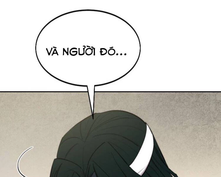 Hoa Sơn Tái Xuất Chapter 43 - Trang 3