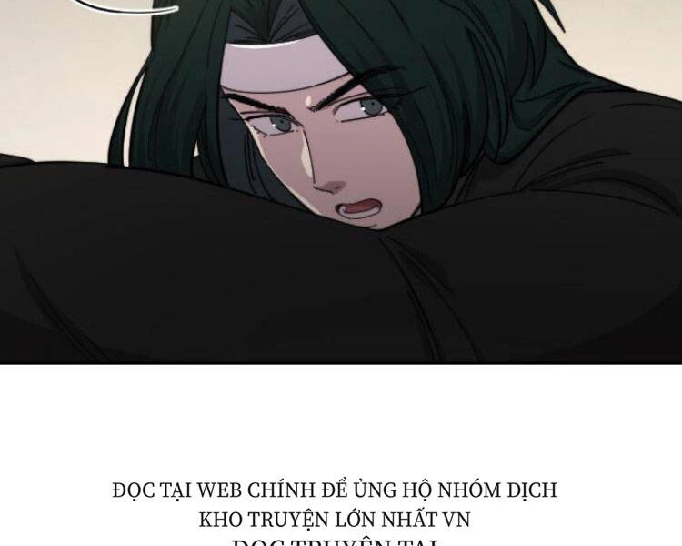 Hoa Sơn Tái Xuất Chapter 43 - Trang 3
