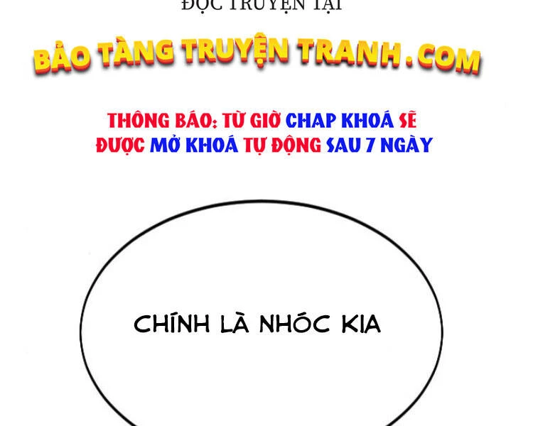 Hoa Sơn Tái Xuất Chapter 43 - Trang 3