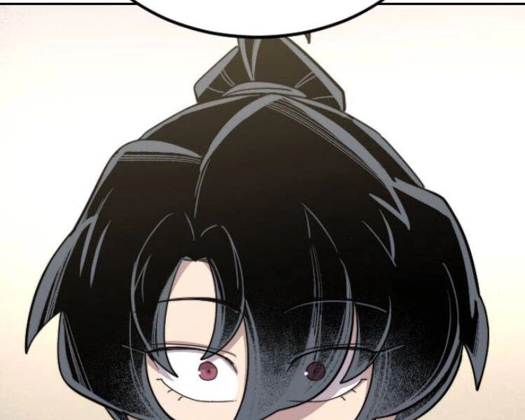 Hoa Sơn Tái Xuất Chapter 43 - Trang 3