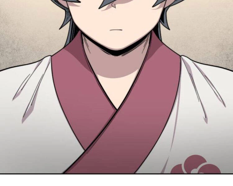 Hoa Sơn Tái Xuất Chapter 43 - Trang 3