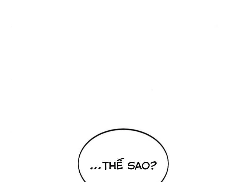 Hoa Sơn Tái Xuất Chapter 43 - Trang 3