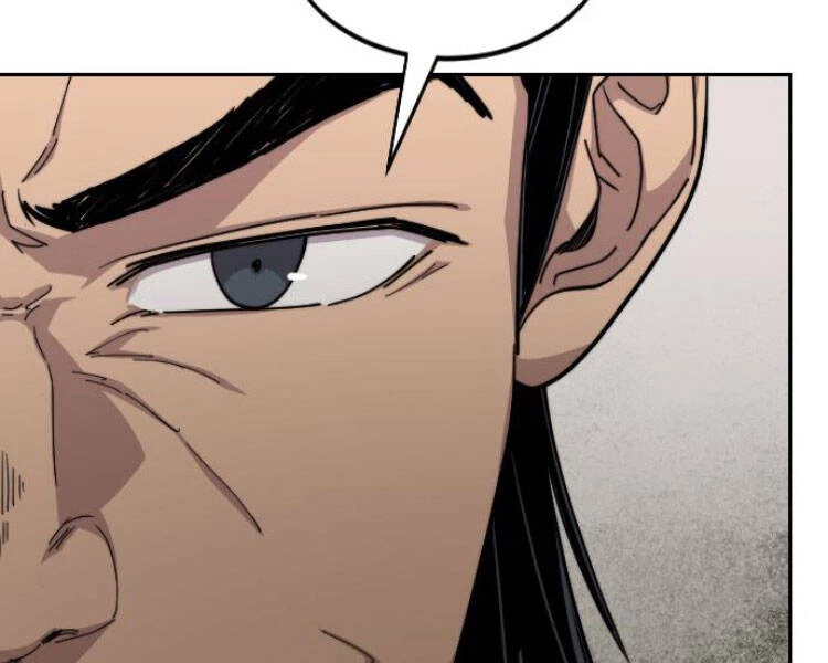 Hoa Sơn Tái Xuất Chapter 43 - Trang 3