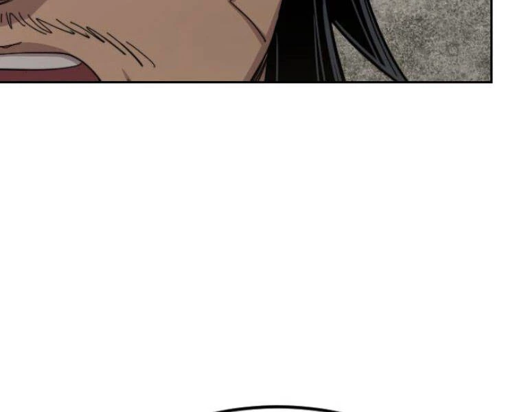 Hoa Sơn Tái Xuất Chapter 43 - Trang 3