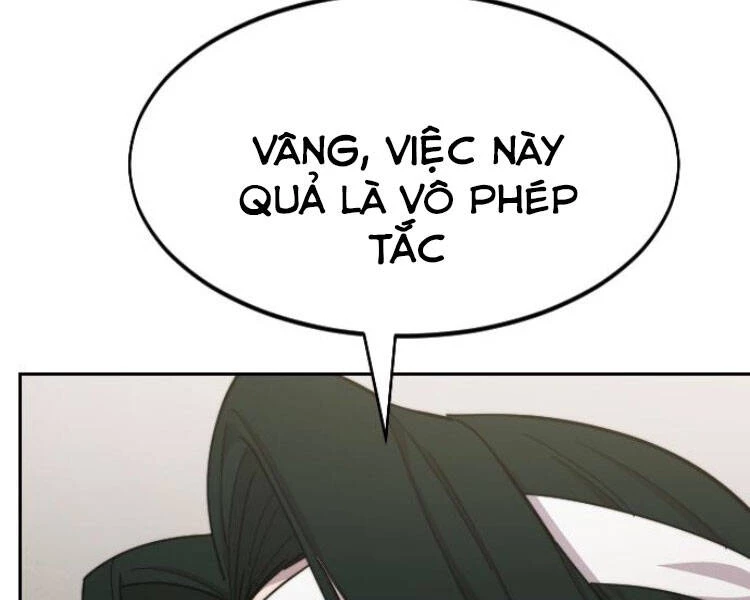 Hoa Sơn Tái Xuất Chapter 43 - Trang 3