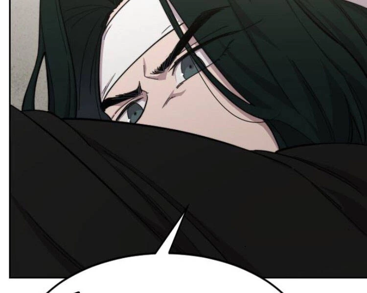 Hoa Sơn Tái Xuất Chapter 43 - Trang 3