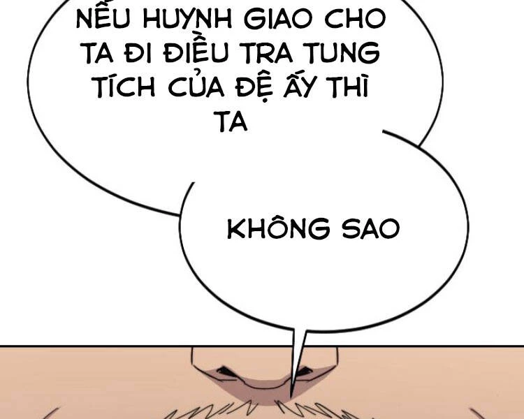 Hoa Sơn Tái Xuất Chapter 43 - Trang 3