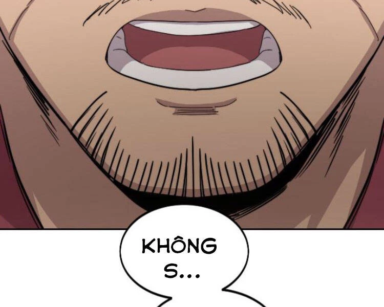 Hoa Sơn Tái Xuất Chapter 43 - Trang 3