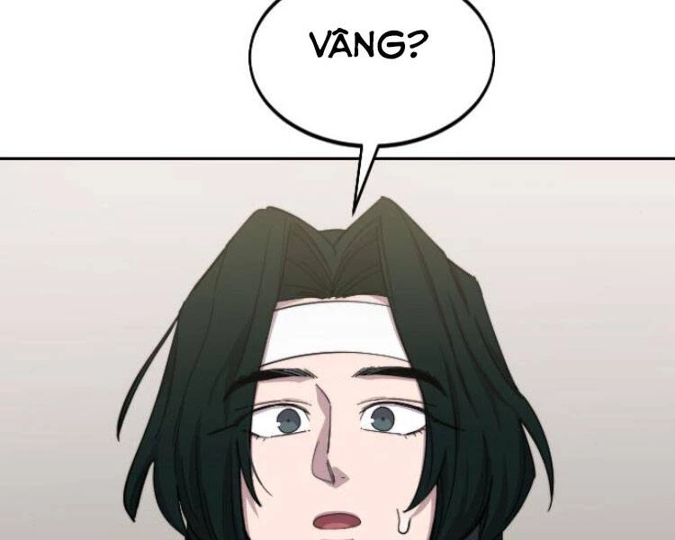 Hoa Sơn Tái Xuất Chapter 43 - Trang 3