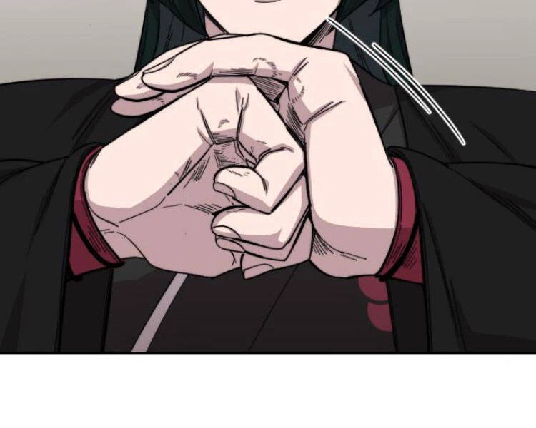 Hoa Sơn Tái Xuất Chapter 43 - Trang 3