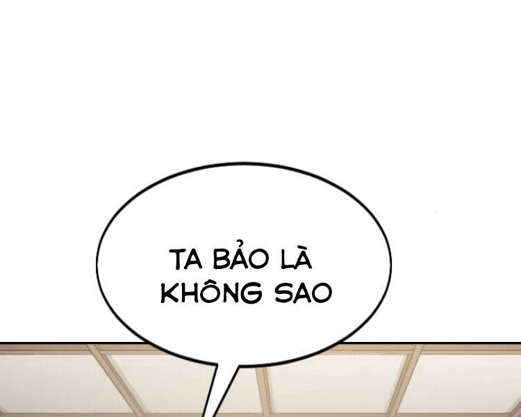 Hoa Sơn Tái Xuất Chapter 43 - Trang 3