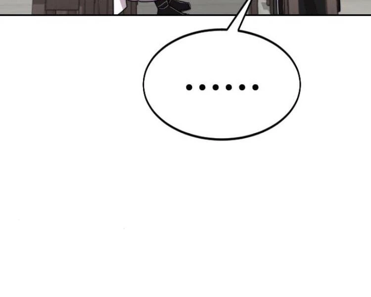 Hoa Sơn Tái Xuất Chapter 43 - Trang 3