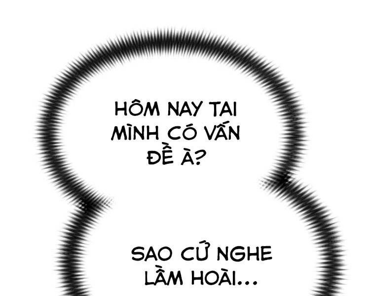 Hoa Sơn Tái Xuất Chapter 43 - Trang 3