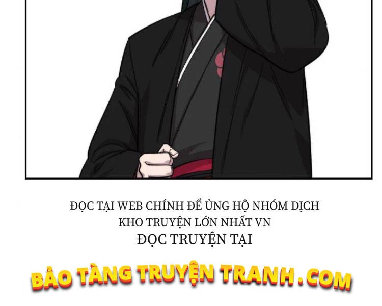 Hoa Sơn Tái Xuất Chapter 43 - Trang 3
