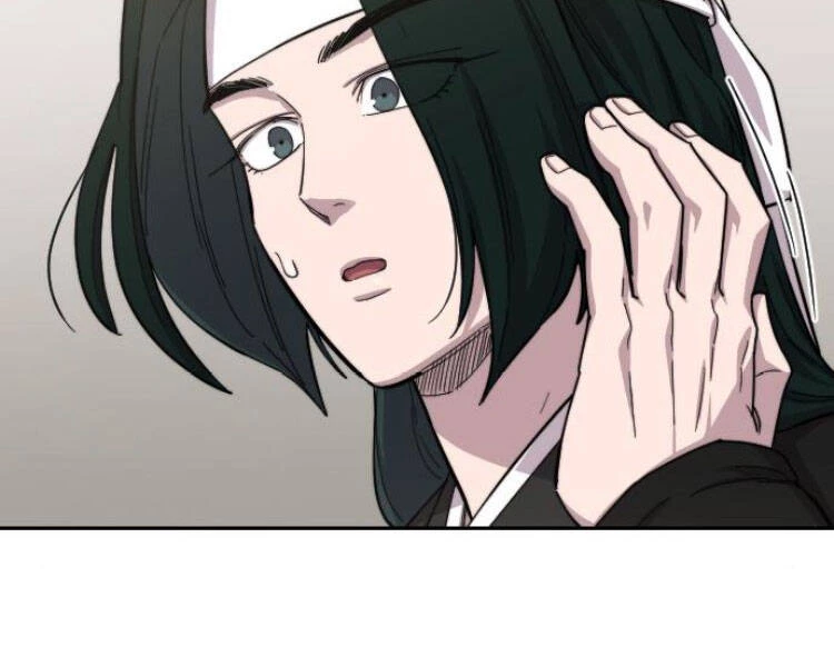 Hoa Sơn Tái Xuất Chapter 43 - Trang 3