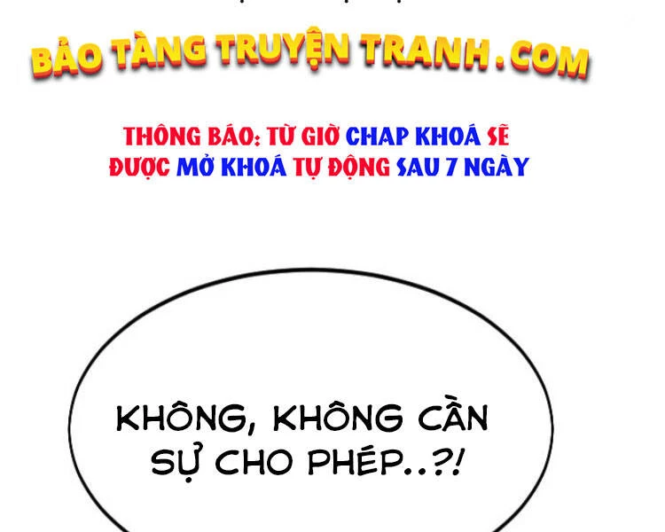 Hoa Sơn Tái Xuất Chapter 43 - Trang 3