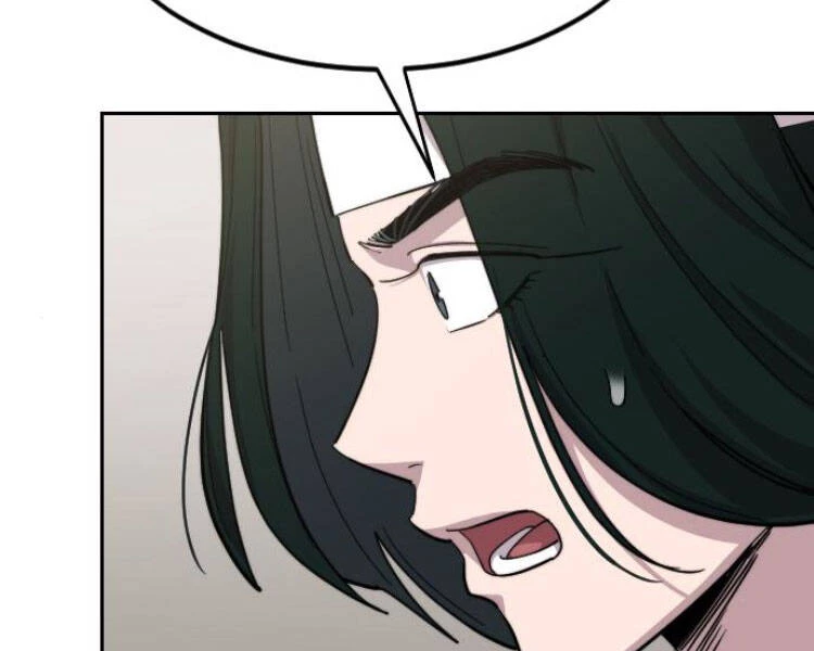 Hoa Sơn Tái Xuất Chapter 43 - Trang 3