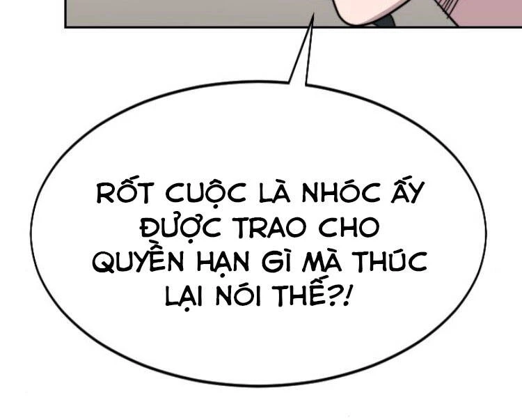 Hoa Sơn Tái Xuất Chapter 43 - Trang 3