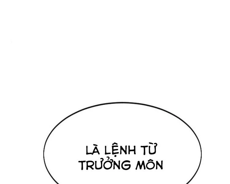 Hoa Sơn Tái Xuất Chapter 43 - Trang 3