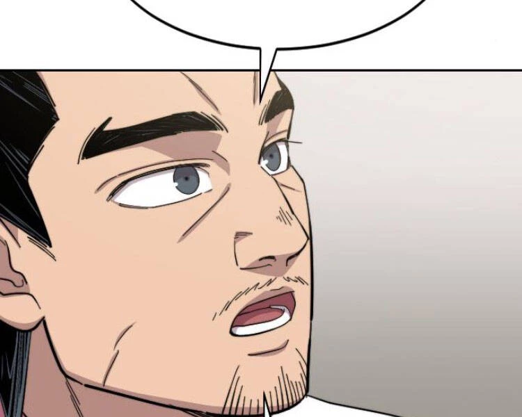 Hoa Sơn Tái Xuất Chapter 43 - Trang 3