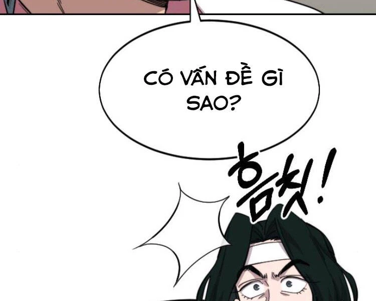 Hoa Sơn Tái Xuất Chapter 43 - Trang 3